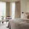 Leighton House - Boutique Guesthouse - Bath