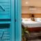 Bacalari Hotel Boutique