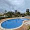 Residencial Los Flamencos - Benicassim