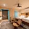 Bacalari Hotel Boutique