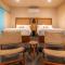 Bacalari Hotel Boutique