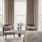 Leighton House - Boutique Guesthouse Leighton House - Boutique Guesthouse