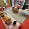 Ooxe Hostel