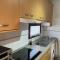 Corralejo, Relaxing villa , private pool , Wi-Fi