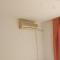 Studio and 1bedroom apartment Burgas - Economy