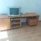 Studio and 1bedroom apartment Burgas - Economy