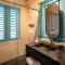 Bacalari Hotel Boutique