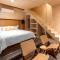 Bacalari Hotel Boutique