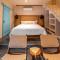 Bacalari Hotel Boutique