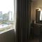 Alagon Saigon Hotel & Spa