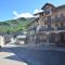 Studio confortable pour 2 personnes, centre village, proche téléski - Saint Martin de Belleville - FR-1-452-319