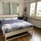 Apartment CHEZ TONY
