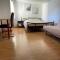 Apartment CHEZ TONY