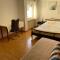 Apartment CHEZ TONY