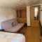 Apartment CHEZ TONY