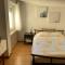 Apartment CHEZ TONY
