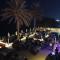 Al Qurum Resort - Muscat