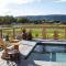 Wildflower Farms, Auberge Resorts Collection - Gardiner