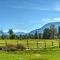 Columbia Falls Vacation Rental Near Flathead River - Columbia Falls