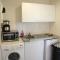 RENT APPART - Colombes