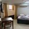 Kamil’s Studio Apartment - Lucknow