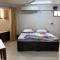 Kamil’s Studio Apartment - Lucknow