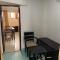Kamil’s Studio Apartment - Lucknow