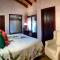 Hotel Doña Sancha
