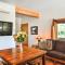 R Lazy S Inn Apartment 30 Min to Whitefish Resort! - Columbia Falls
