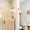 R Lazy S Inn Apartment 30 Min to Whitefish Resort! - Columbia Falls