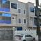 Bethleinn apartment