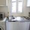 RENT APPART - Colombes