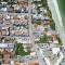 Portofino 202 · Aconchegante apto 03 dorms com ótima localização.