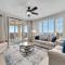 Beach Colony West 4D