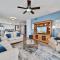 Beach Colony West 4D