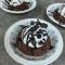 Buttonwood Inn on Mount Surprise - North Conway