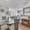 Beach Colony West 4D