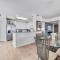 Beach Colony West 4D