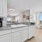 Beach Colony West 4D