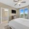 Beach Colony Tower 3A