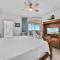 Beach Colony West 4D