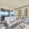Beach Colony Tower 3A
