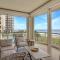 Beach Colony Tower 3A