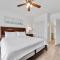 Beach Colony West 4D