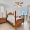 Beach Colony West 4D