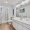 Beach Colony West 4D