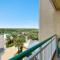 Beach Colony West 4D