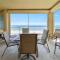 Beach Colony West 4D