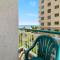 Beach Colony West 4D