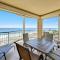 Beach Colony West 4D
